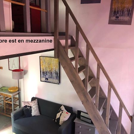 Villa Le Luberon Des Artistes Oppède Exterior foto